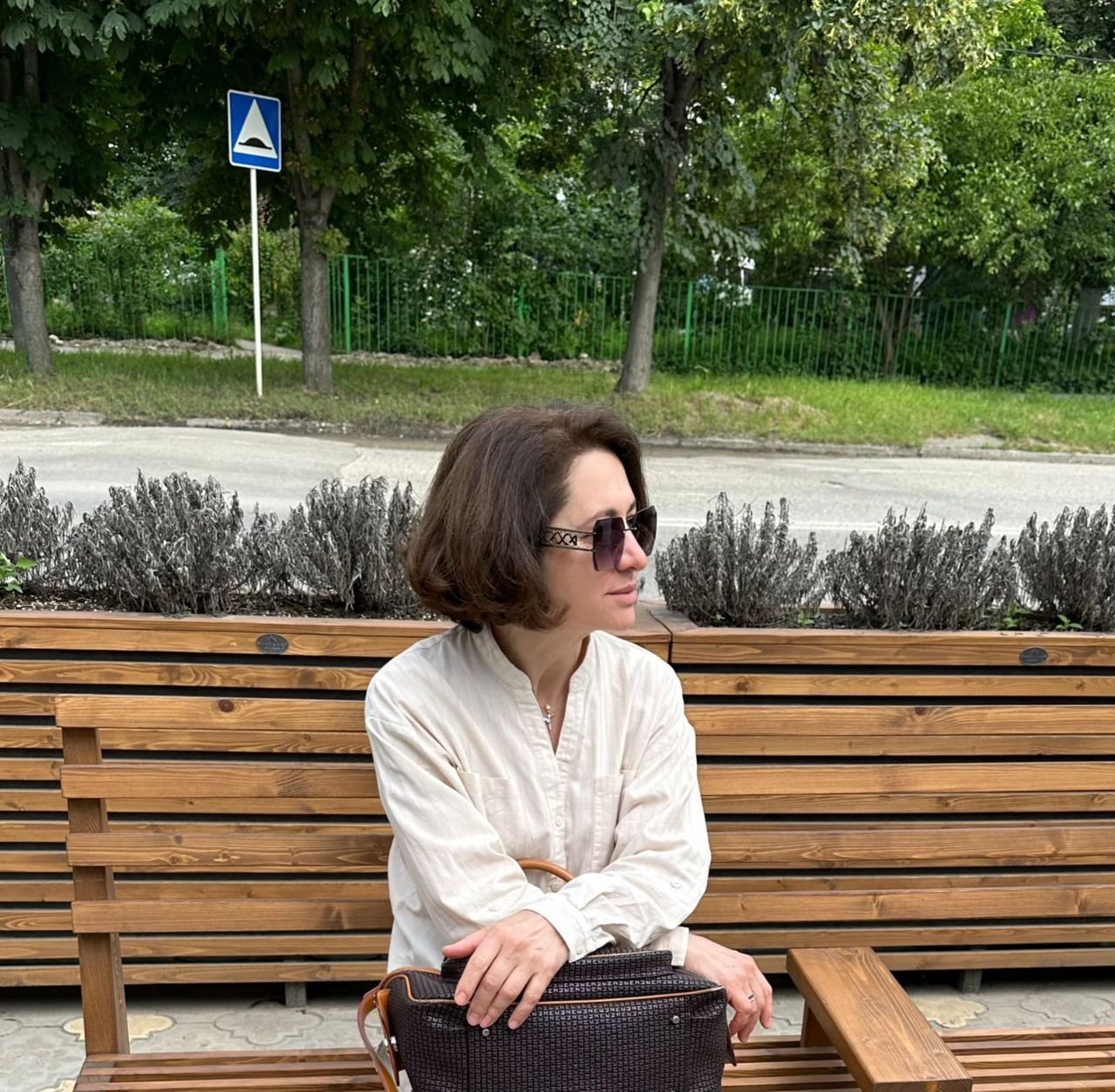 Следствие отказалось возбуждать дело по заявлению правозащитницы из КБР