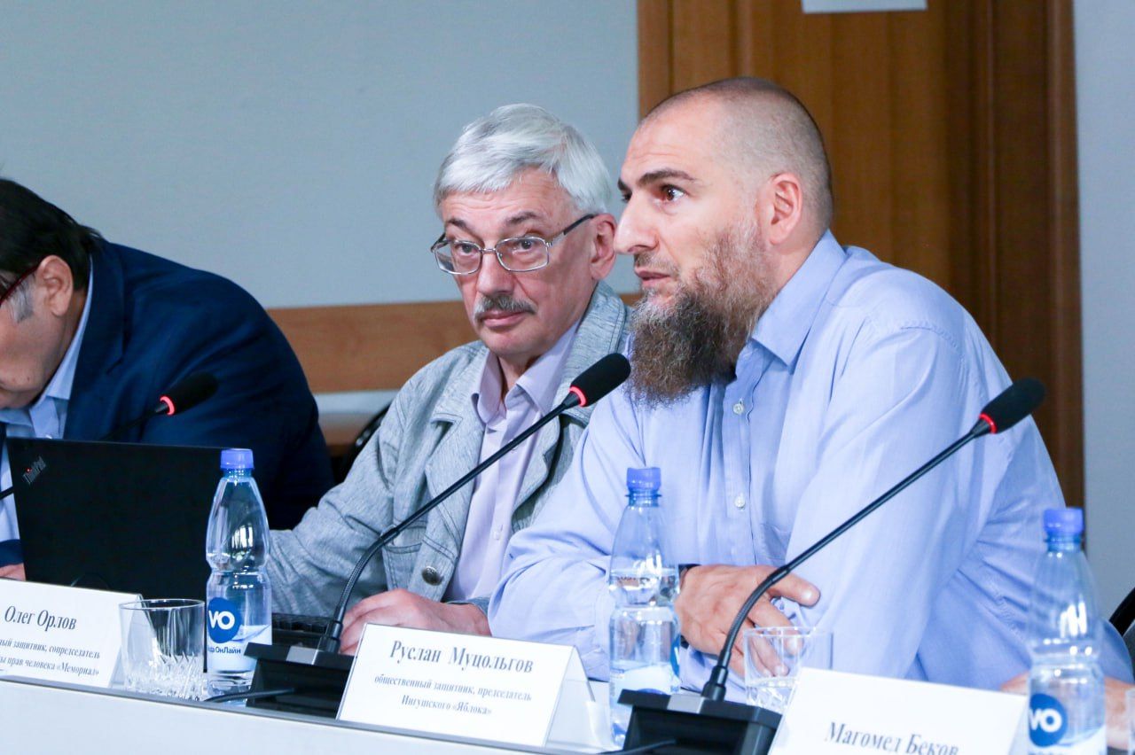 Фото: Дарья Корнилова